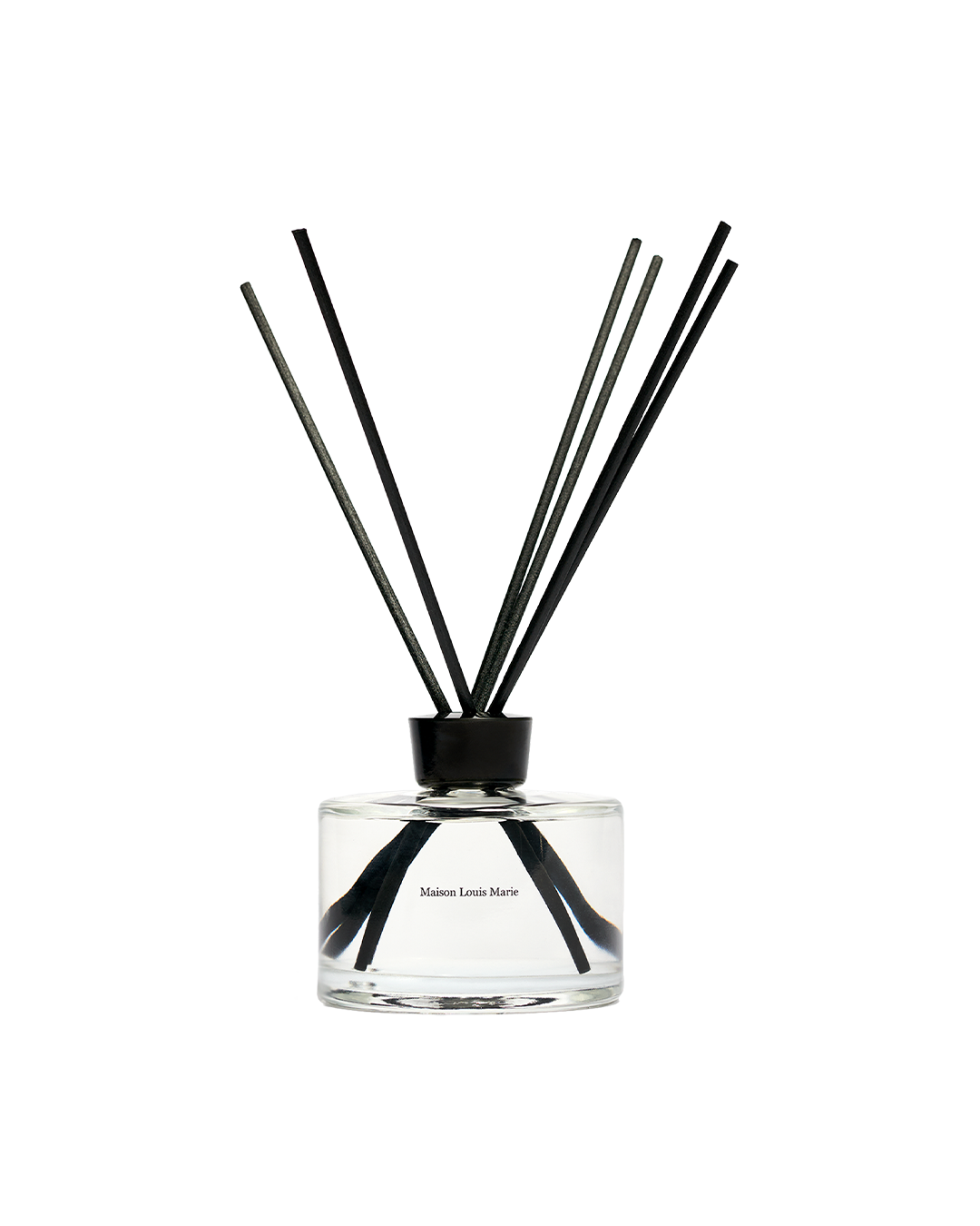 דיפיוזר - No.09 Vallee de Farney