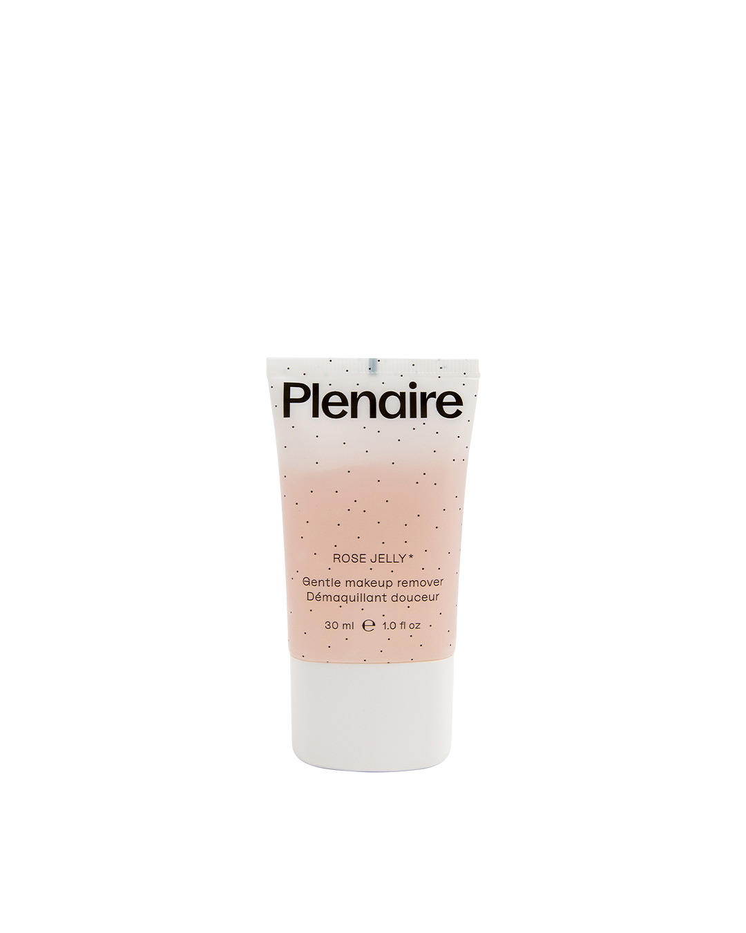 מסיר איפור עדין - רוז ג'לי