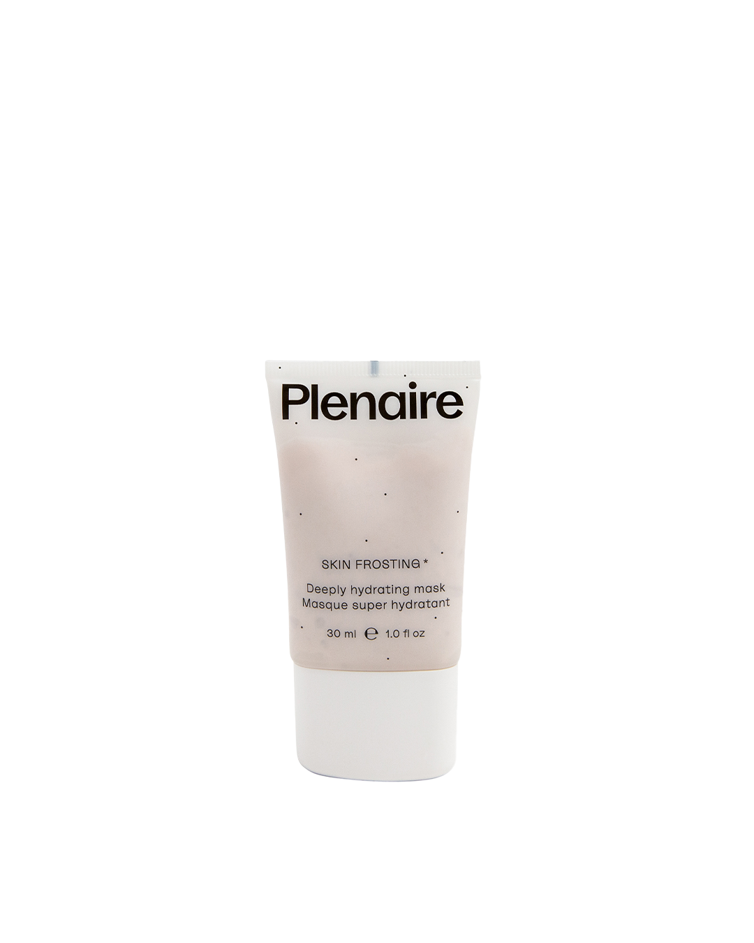 מסיכה להחדרת לחות