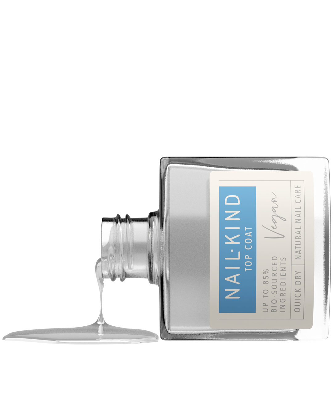 טופ קוט - Mist You