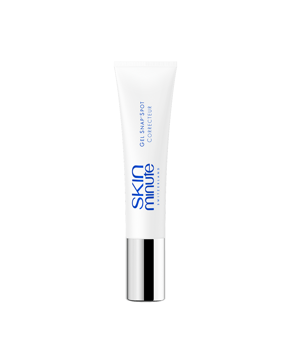 ג’ל עיניים עם קפאין