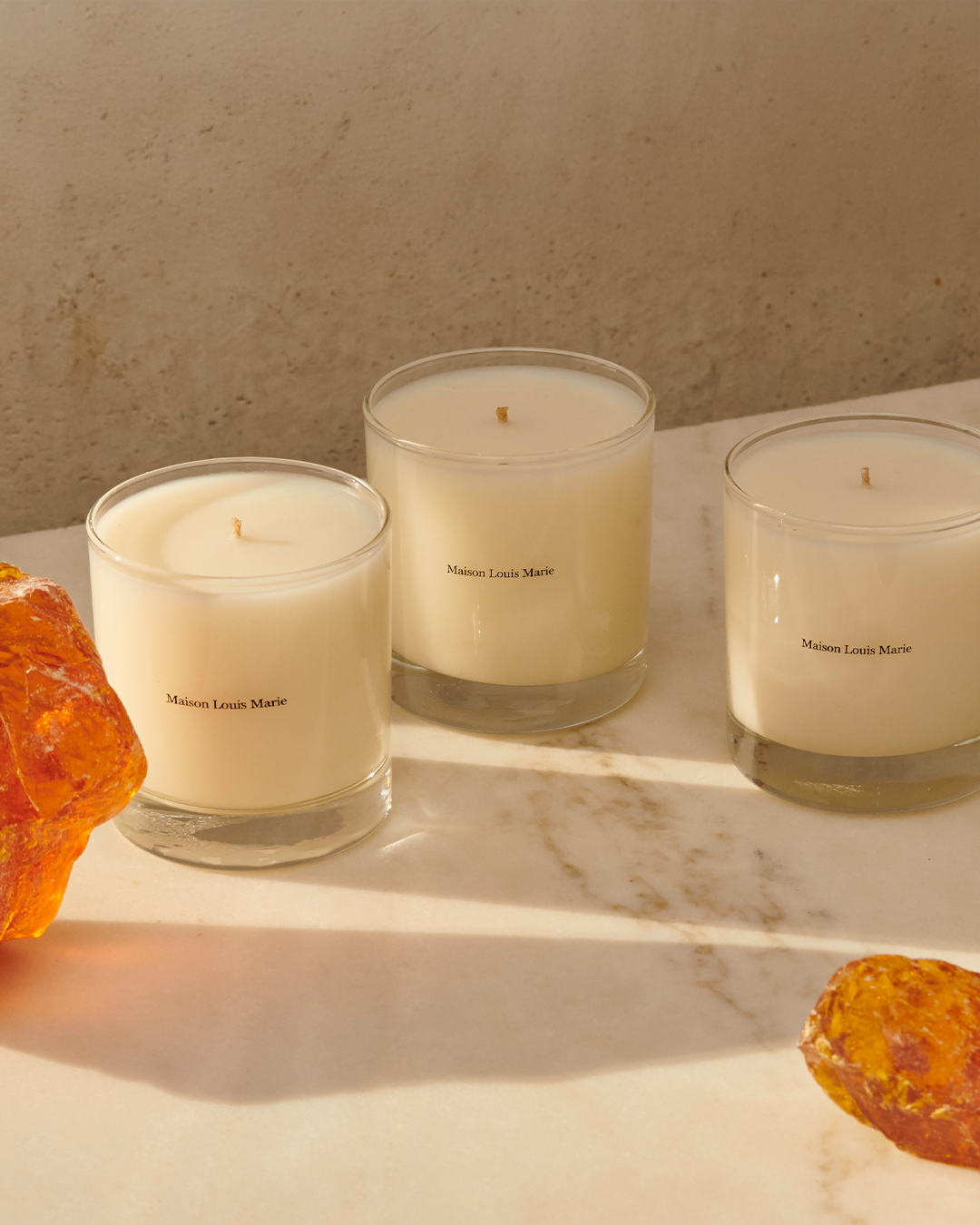 נר - No.09 Vallee de Farney