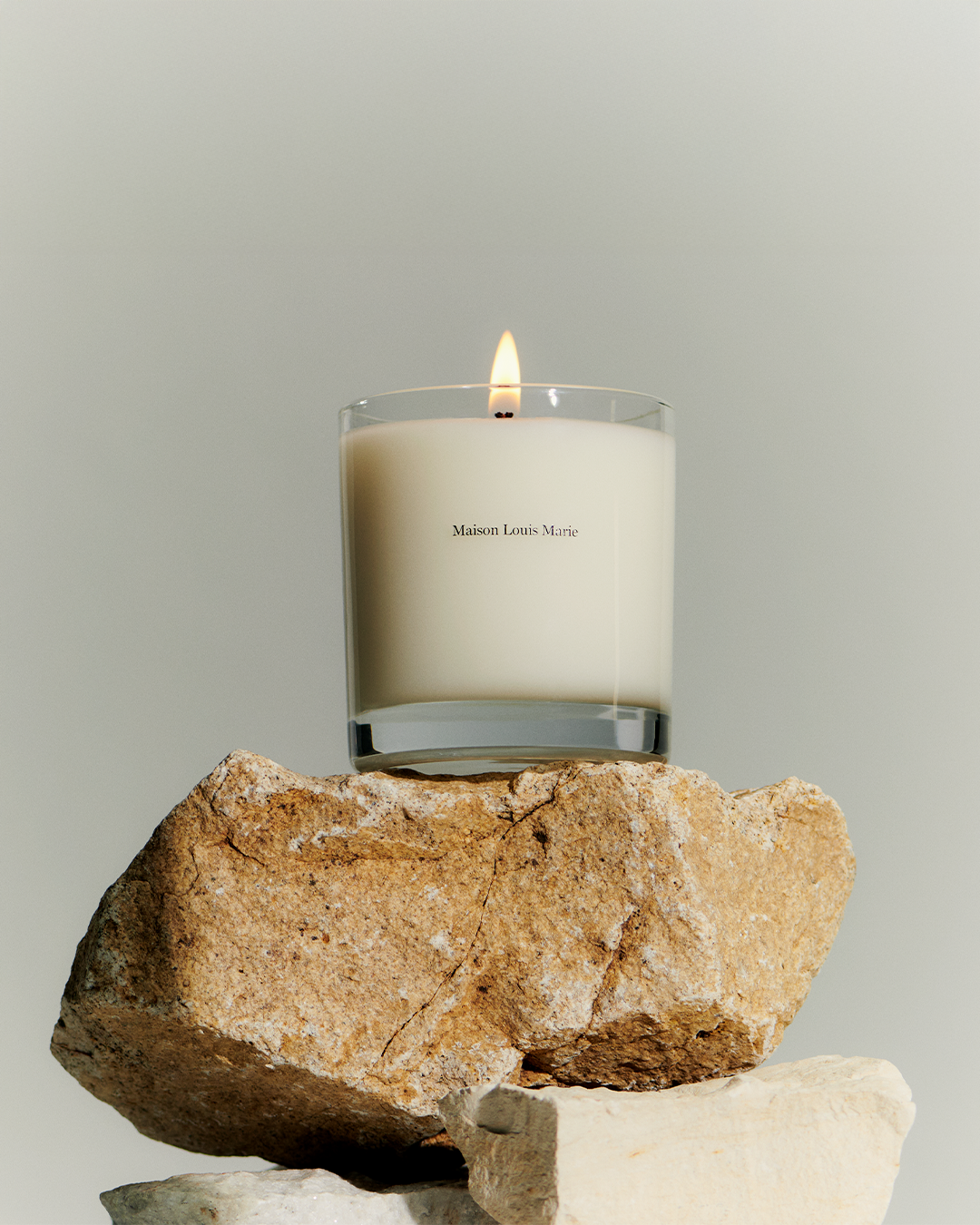 נר - No.13 Nouvelle Vague