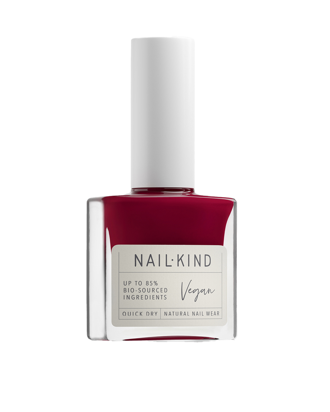 לק למריחה - NailKind