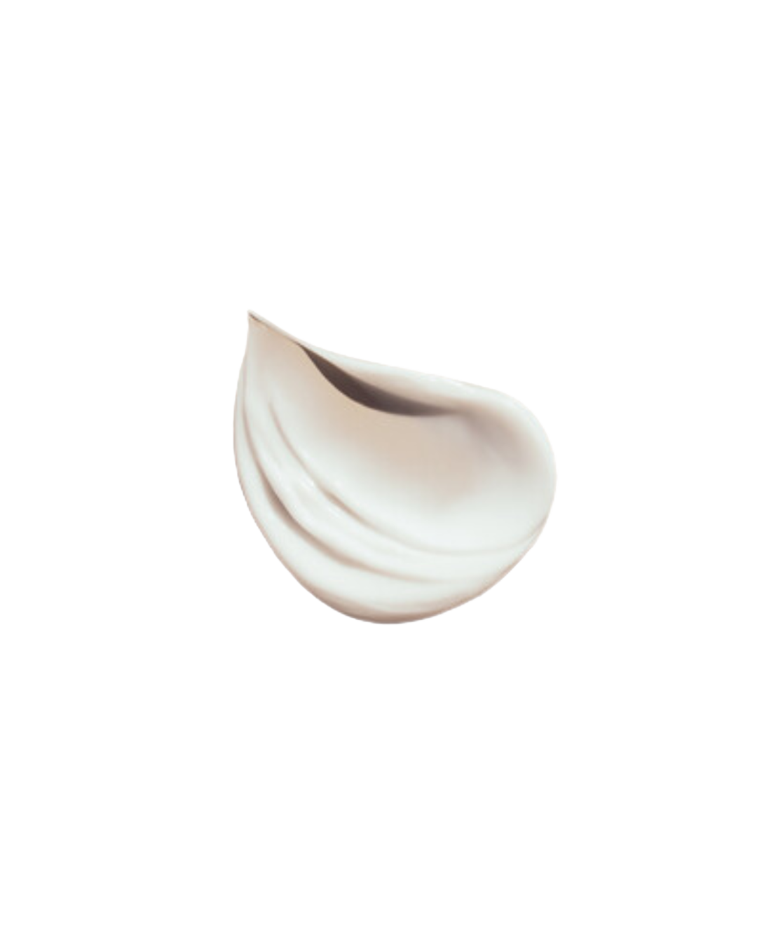 מרקם קליל ונעים של קרם עיניים